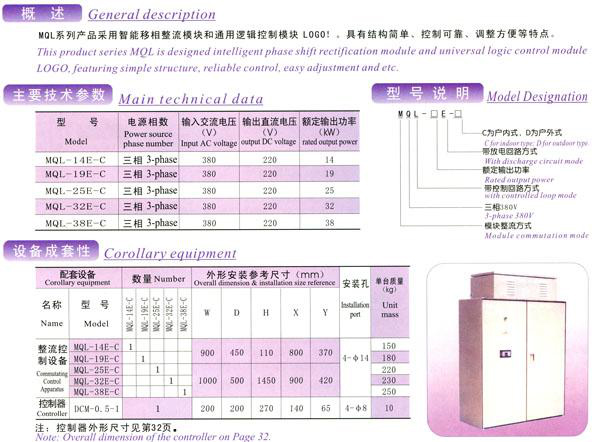 岳陽(yáng)科能電磁設(shè)備有限公司,岳陽(yáng)科能電磁設(shè)備,科能電磁設(shè)備,電磁攪拌設(shè)備,起重電磁鐵,除鐵器,電纜卷筒,整流控制設(shè)備,起重電磁鐵哪家好